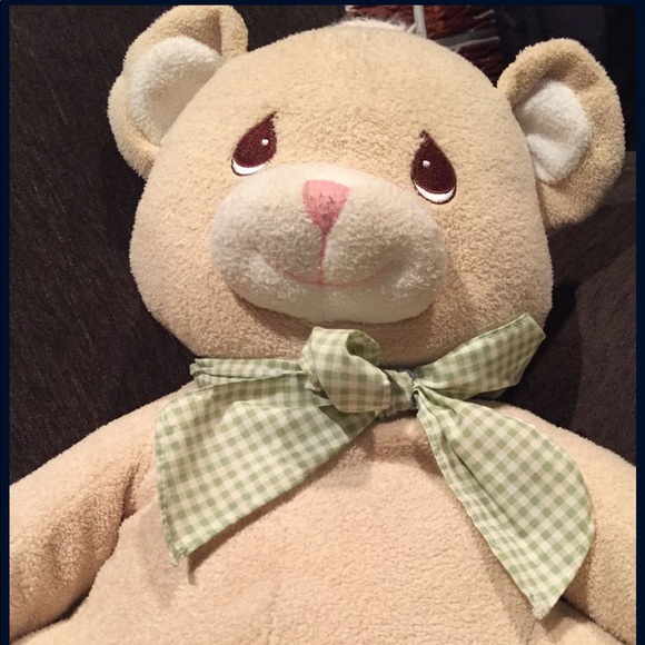 ISO - Picture 3 of 5